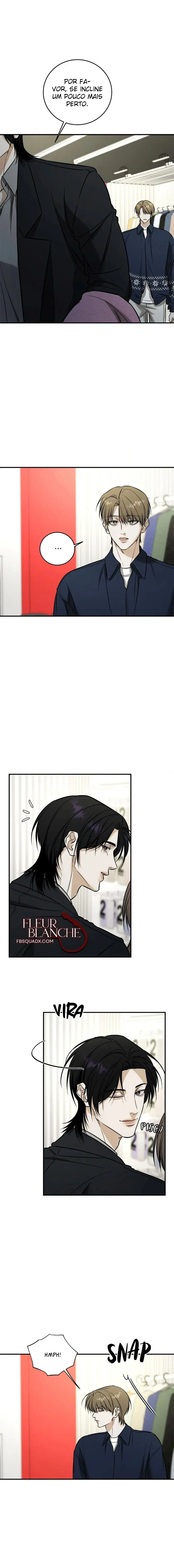 A Man Who Gives Everything – Capítulo 42 Yaoi – Página 7 A Man Who Gives Everything – Capítulo 42 Yaoi – Página 7