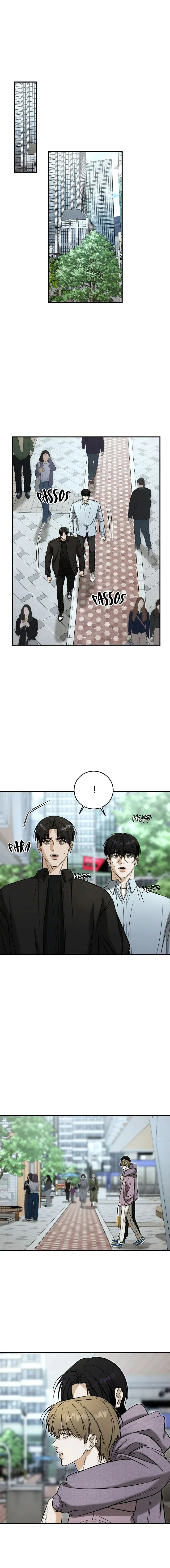 A Man Who Gives Everything – Capítulo 42 Yaoi – Página 8 A Man Who Gives Everything – Capítulo 42 Yaoi – Página 8