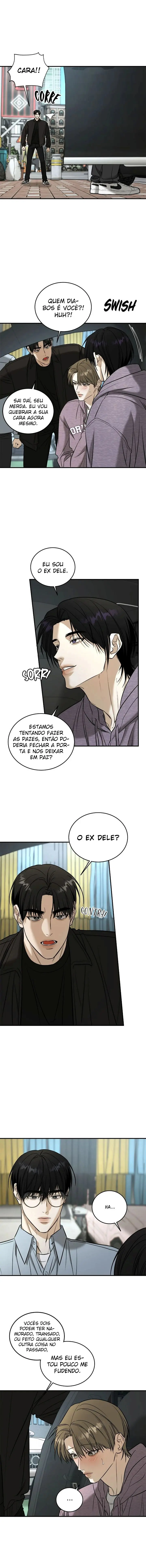 A Man Who Gives Everything – Capítulo 43 Yaoi – Página 10 A Man Who Gives Everything – Capítulo 43 Yaoi – Página 10