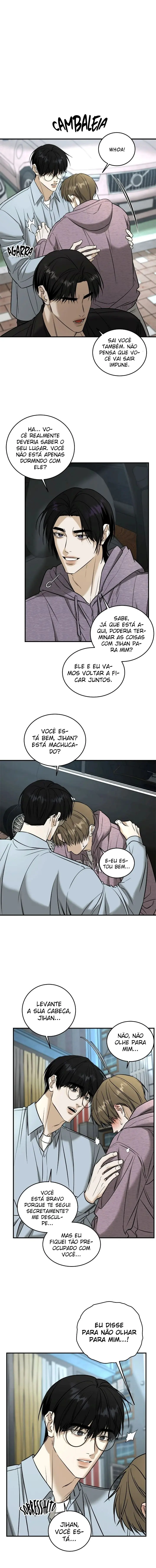 A Man Who Gives Everything – Capítulo 43 Yaoi – Página 12 A Man Who Gives Everything – Capítulo 43 Yaoi – Página 12