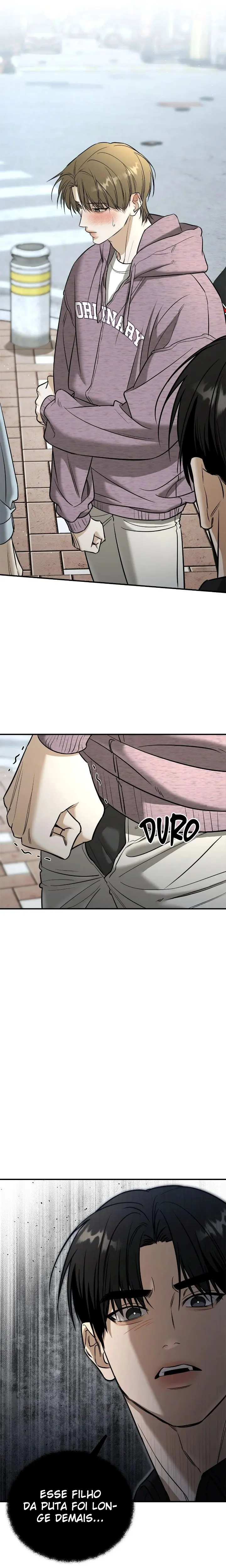 A Man Who Gives Everything – Capítulo 43 Yaoi – Página 14 A Man Who Gives Everything – Capítulo 43 Yaoi – Página 14