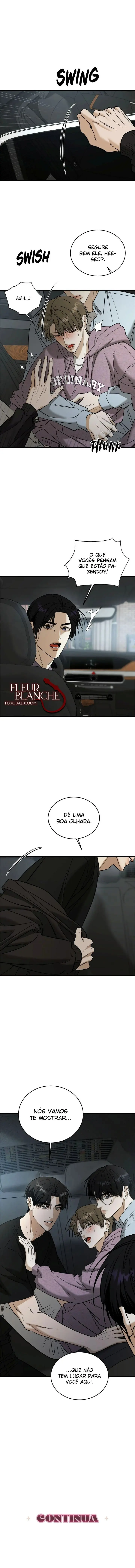 A Man Who Gives Everything – Capítulo 43 Yaoi – Página 15 A Man Who Gives Everything – Capítulo 43 Yaoi – Página 15