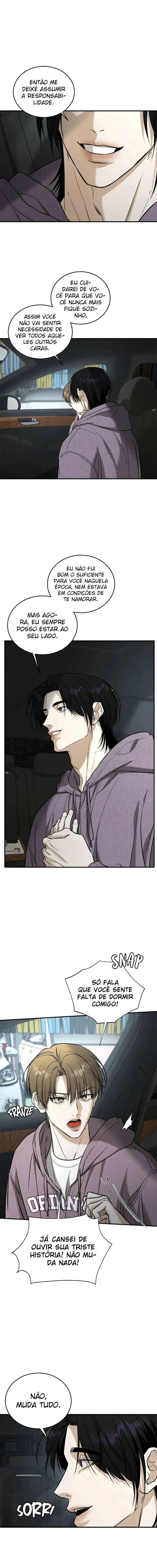 A Man Who Gives Everything – Capítulo 43 Yaoi – Página 2 A Man Who Gives Everything – Capítulo 43 Yaoi – Página 2