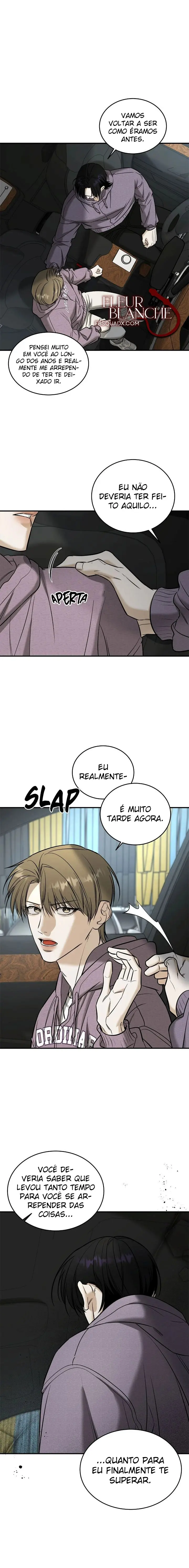 A Man Who Gives Everything – Capítulo 43 Yaoi – Página 3 A Man Who Gives Everything – Capítulo 43 Yaoi – Página 3