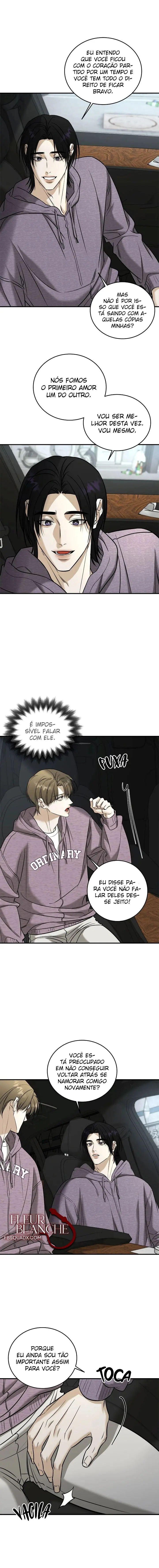 A Man Who Gives Everything – Capítulo 43 Yaoi – Página 5 A Man Who Gives Everything – Capítulo 43 Yaoi – Página 5