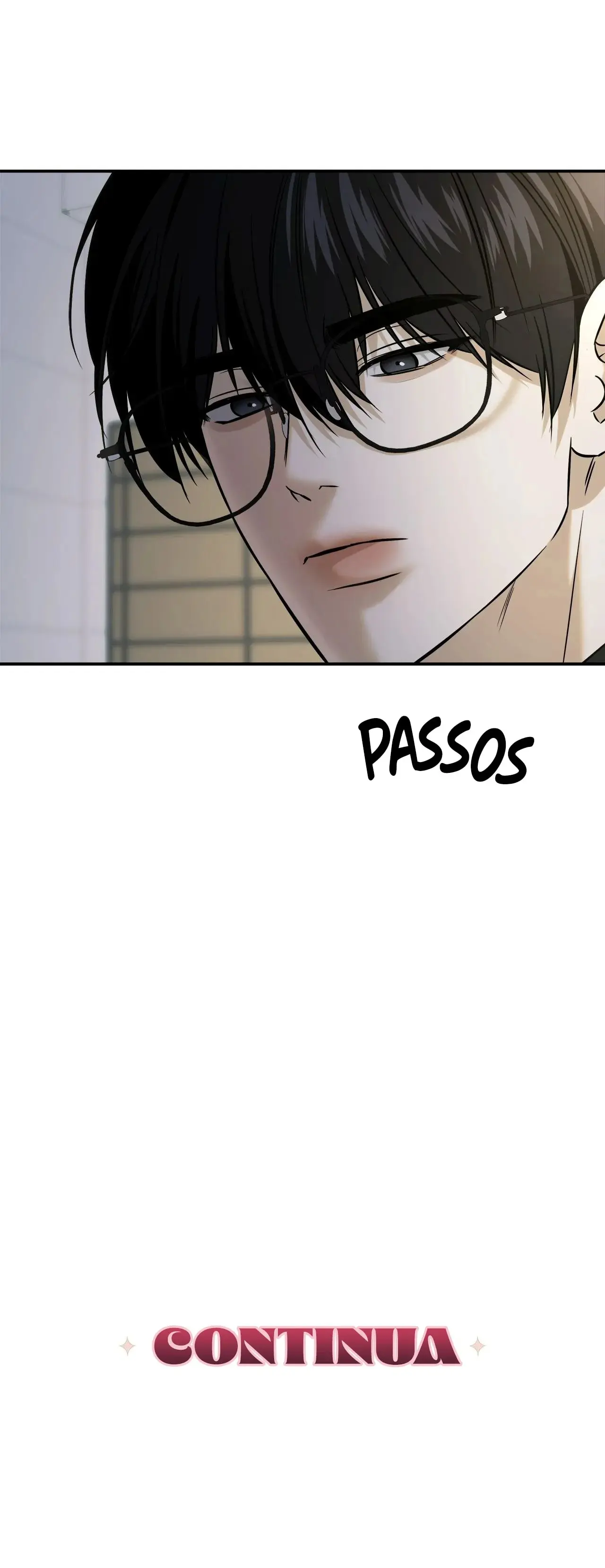 A Man Who Gives Everything – Capítulo 49 Yaoi – Página 22