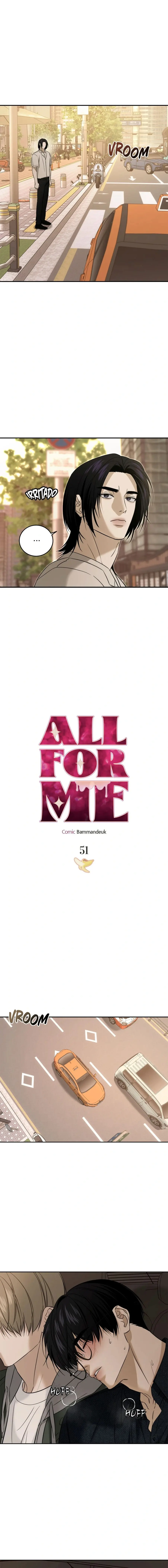 A Man Who Gives Everything – Capítulo 51 Yaoi – Página 4 A Man Who Gives Everything – Capítulo 51 Yaoi – Página 4