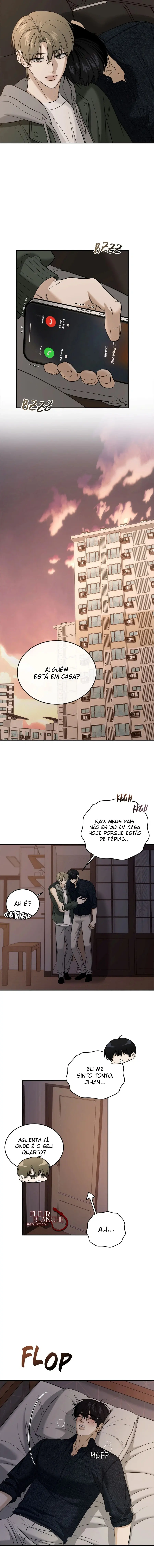 A Man Who Gives Everything – Capítulo 51 Yaoi – Página 5 A Man Who Gives Everything – Capítulo 51 Yaoi – Página 5