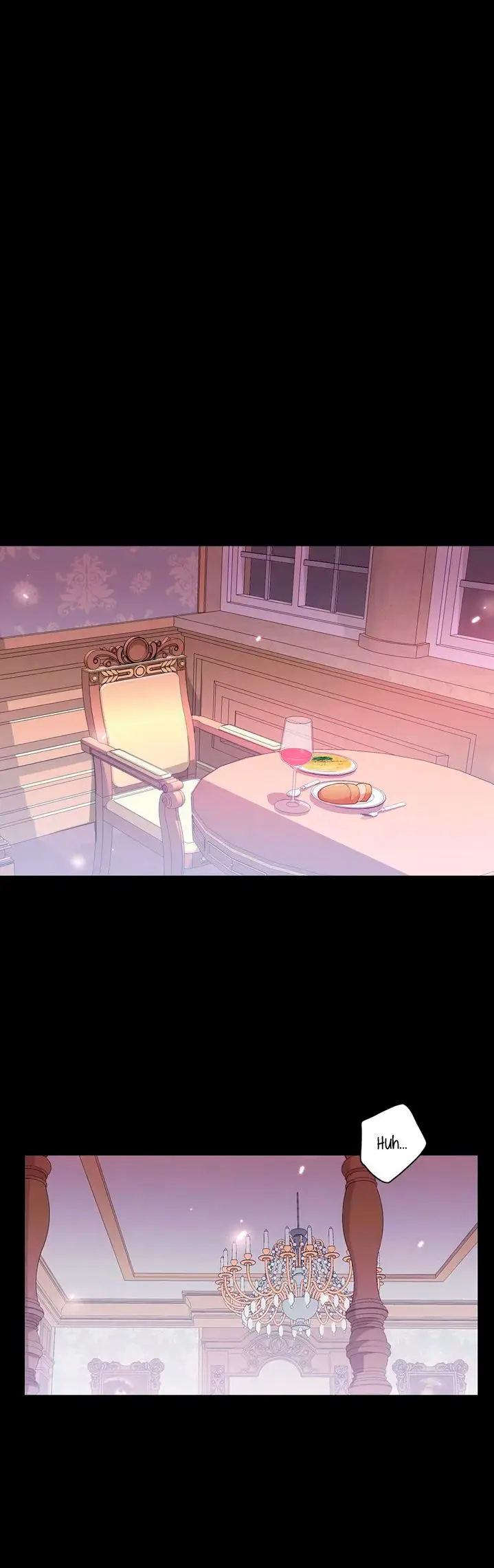 A Mesa do Mestre – Capítulo 01 Yaoi – Página 1 A Mesa do Mestre – Capítulo 01 Yaoi – Página 1