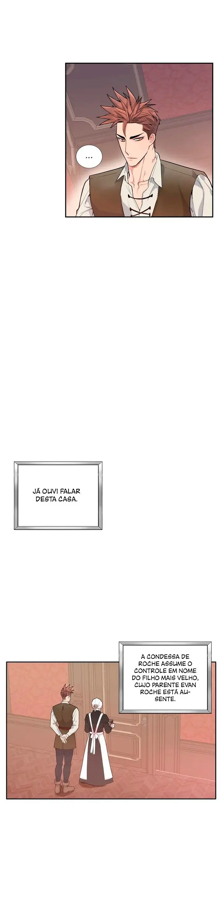 A Mesa do Mestre – Capítulo 01 Yaoi – Página 29 A Mesa do Mestre – Capítulo 01 Yaoi – Página 29