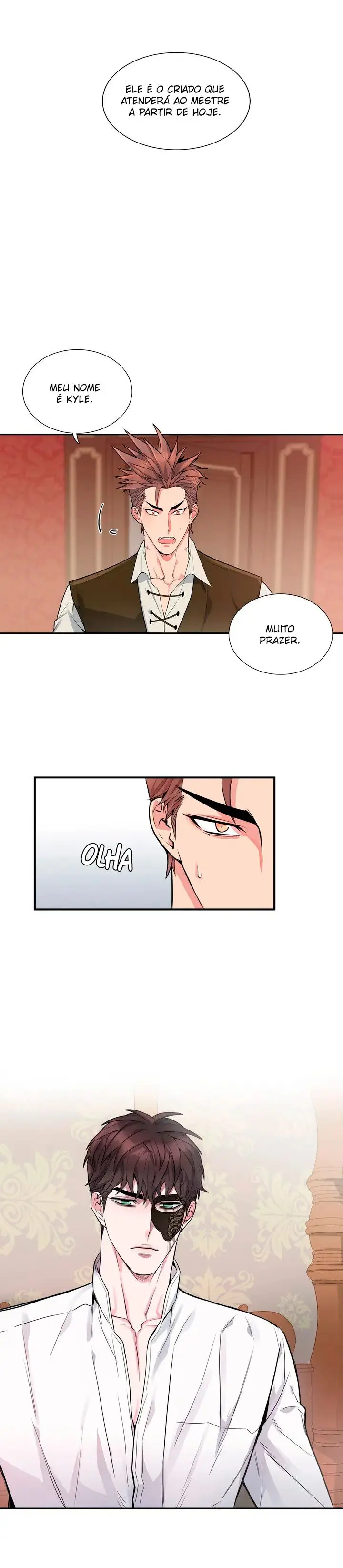 A Mesa do Mestre – Capítulo 01 Yaoi – Página 34 A Mesa do Mestre – Capítulo 01 Yaoi – Página 34