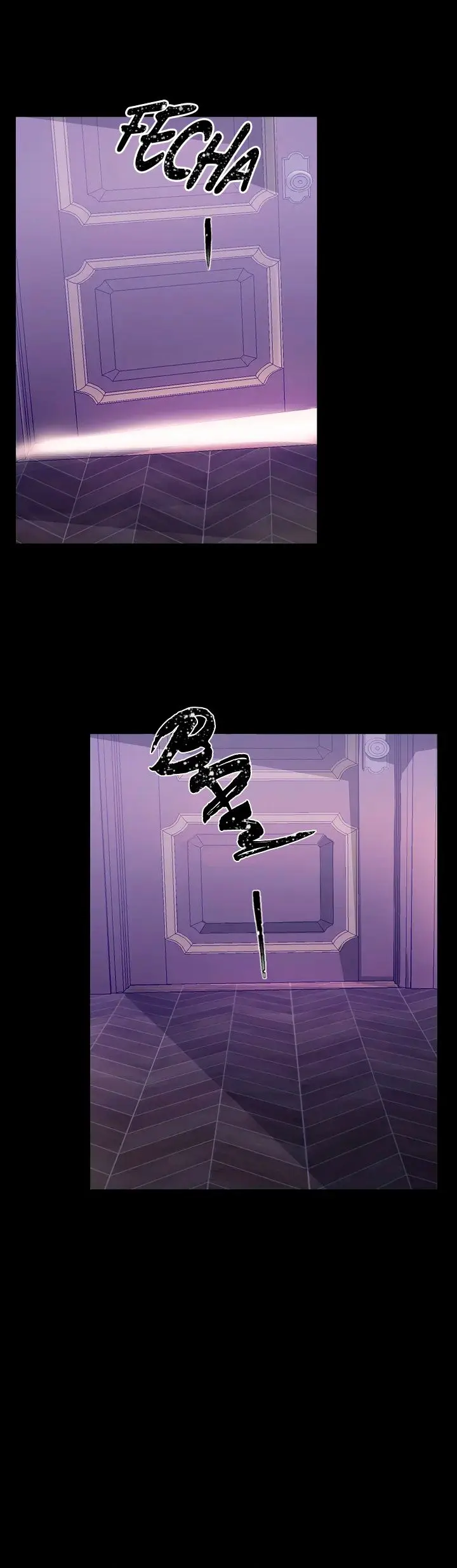 A Mesa do Mestre – Capítulo 01 Yaoi – Página 48 A Mesa do Mestre – Capítulo 01 Yaoi – Página 48