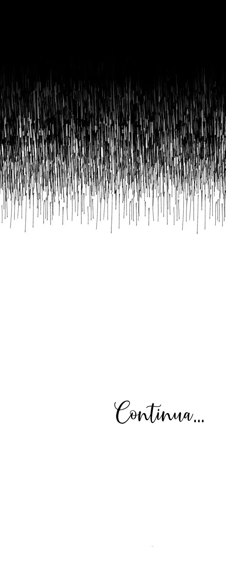 A Mesa do Mestre – Capítulo 01 Yaoi – Página 49 A Mesa do Mestre – Capítulo 01 Yaoi – Página 49