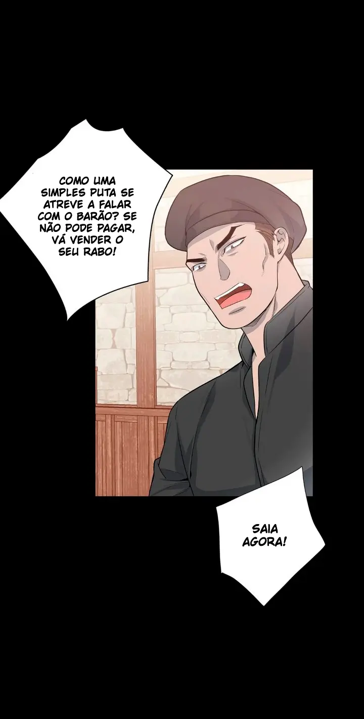 A Mesa do Mestre – Capítulo 02 Yaoi – Página 30 A Mesa do Mestre – Capítulo 02 Yaoi – Página 30