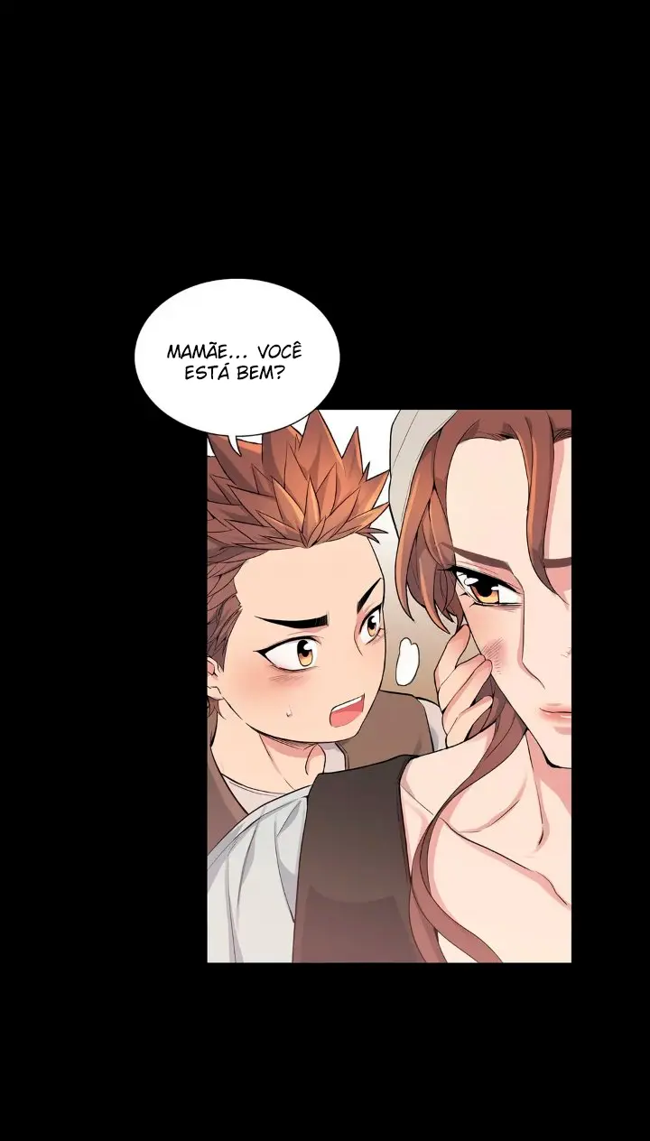 A Mesa do Mestre – Capítulo 02 Yaoi – Página 31 A Mesa do Mestre – Capítulo 02 Yaoi – Página 31