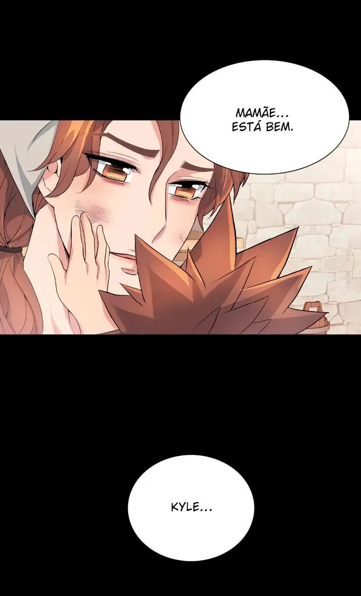 A Mesa do Mestre – Capítulo 02 Yaoi – Página 32 A Mesa do Mestre – Capítulo 02 Yaoi – Página 32