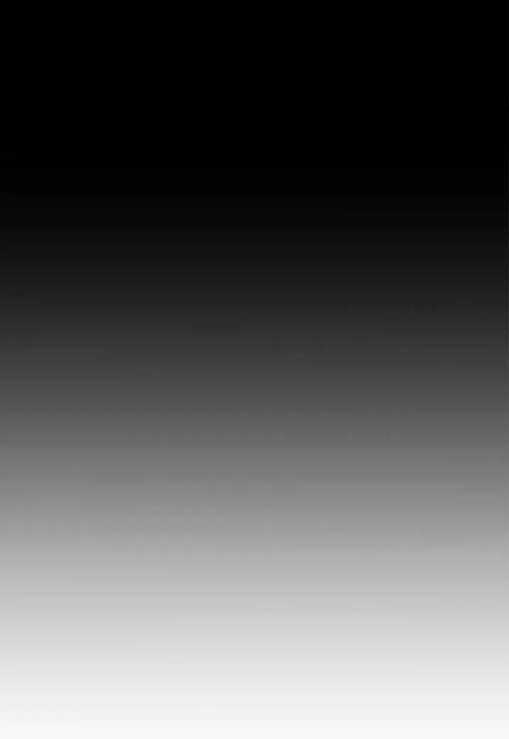 A Mesa do Mestre – Capítulo 02 Yaoi – Página 33 A Mesa do Mestre – Capítulo 02 Yaoi – Página 33