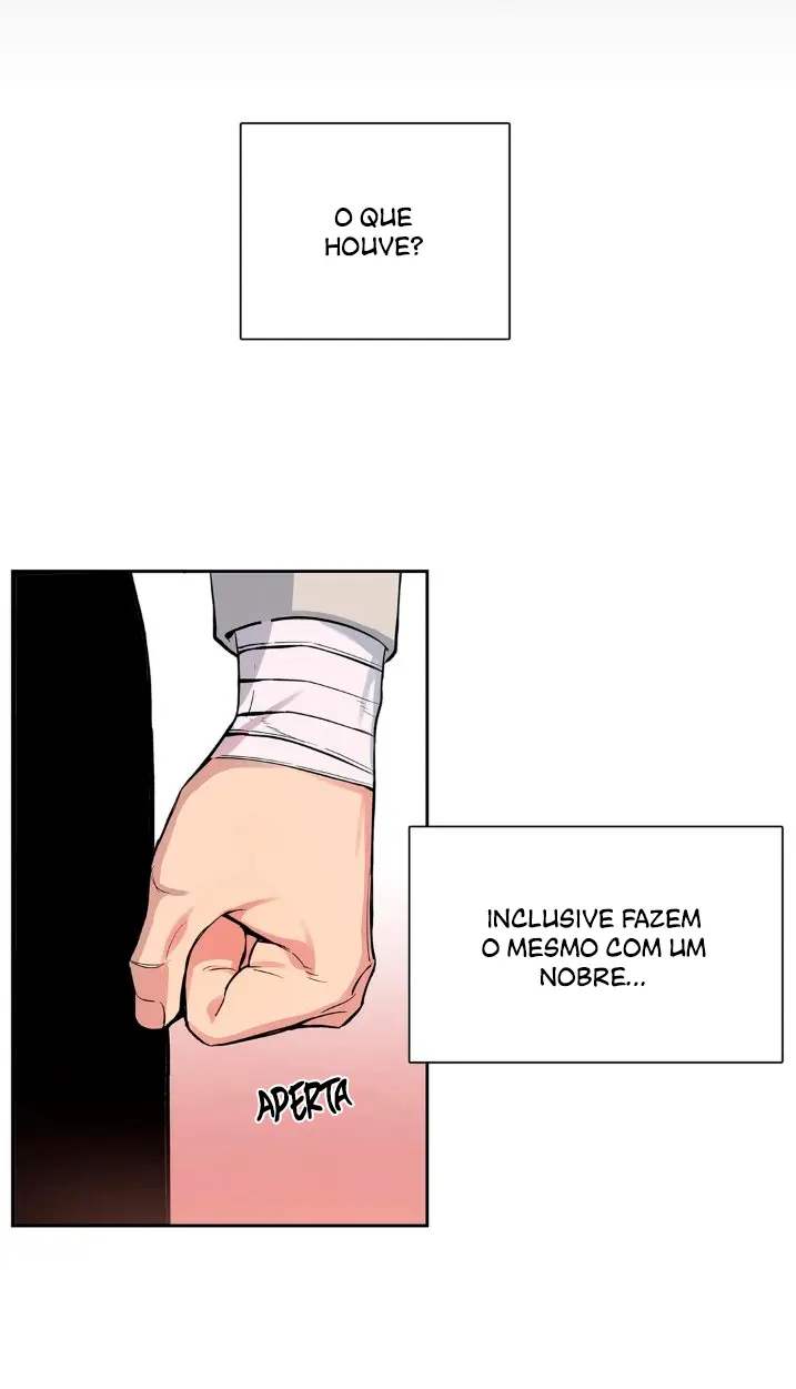 A Mesa do Mestre – Capítulo 02 Yaoi – Página 34 A Mesa do Mestre – Capítulo 02 Yaoi – Página 34