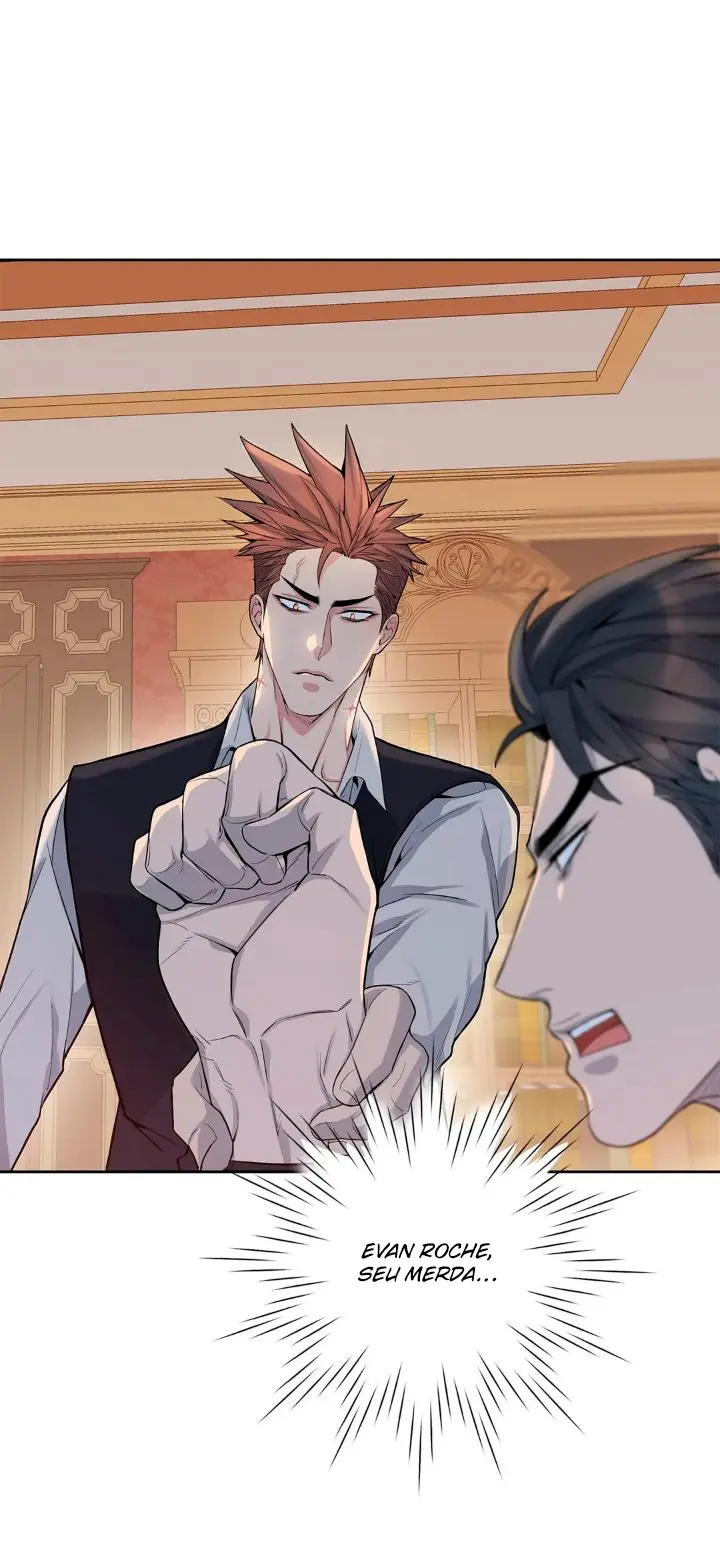 A Mesa do Mestre – Capítulo 02 Yaoi – Página 40 A Mesa do Mestre – Capítulo 02 Yaoi – Página 40