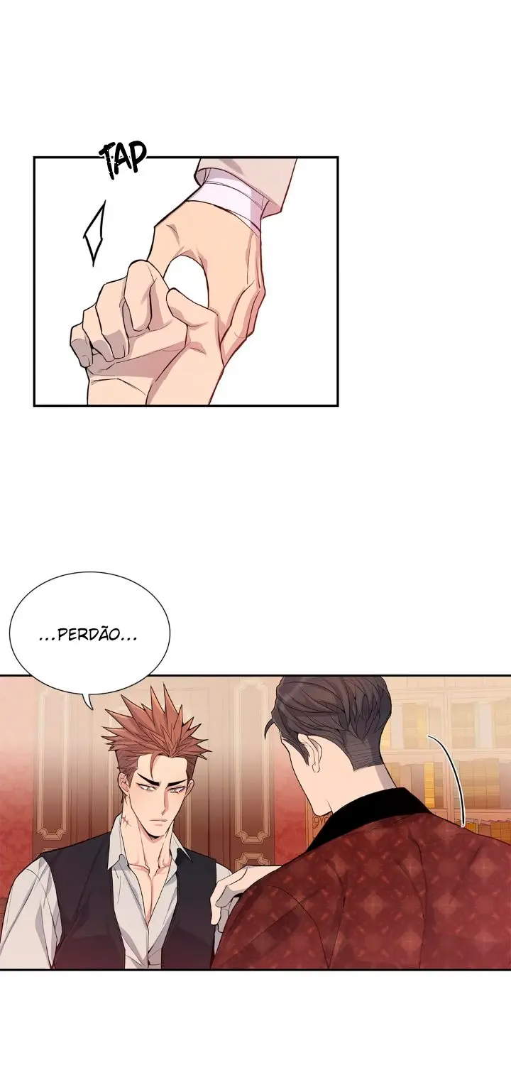 A Mesa do Mestre – Capítulo 02 Yaoi – Página 41 A Mesa do Mestre – Capítulo 02 Yaoi – Página 41