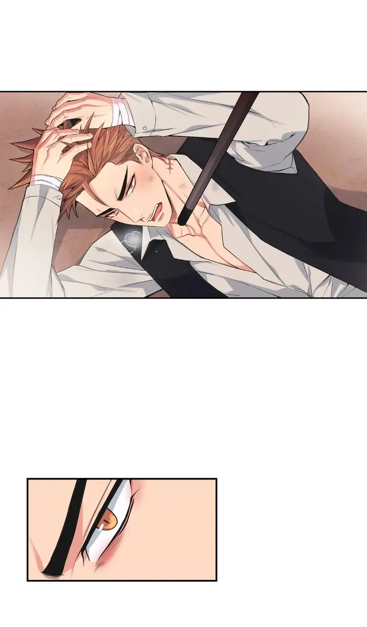 A Mesa do Mestre – Capítulo 02 Yaoi – Página 47 A Mesa do Mestre – Capítulo 02 Yaoi – Página 47