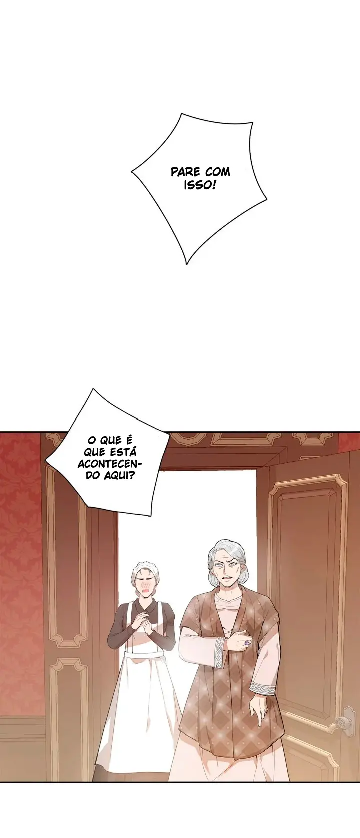 A Mesa do Mestre – Capítulo 02 Yaoi – Página 49 A Mesa do Mestre – Capítulo 02 Yaoi – Página 49