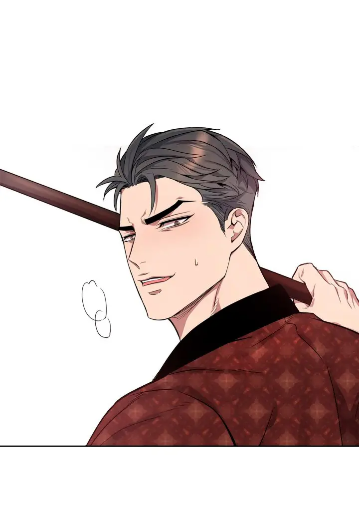 A Mesa do Mestre – Capítulo 02 Yaoi – Página 51 A Mesa do Mestre – Capítulo 02 Yaoi – Página 51