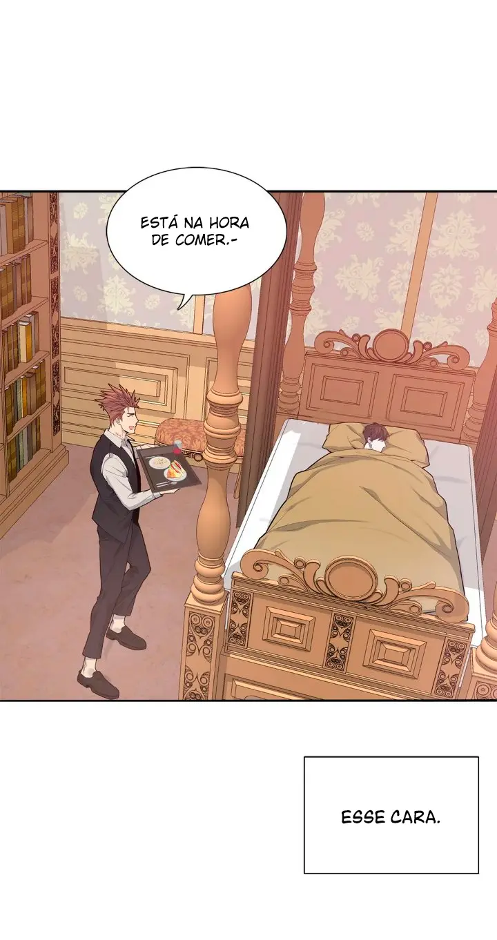 A Mesa do Mestre – Capítulo 02 Yaoi – Página 8 A Mesa do Mestre – Capítulo 02 Yaoi – Página 8