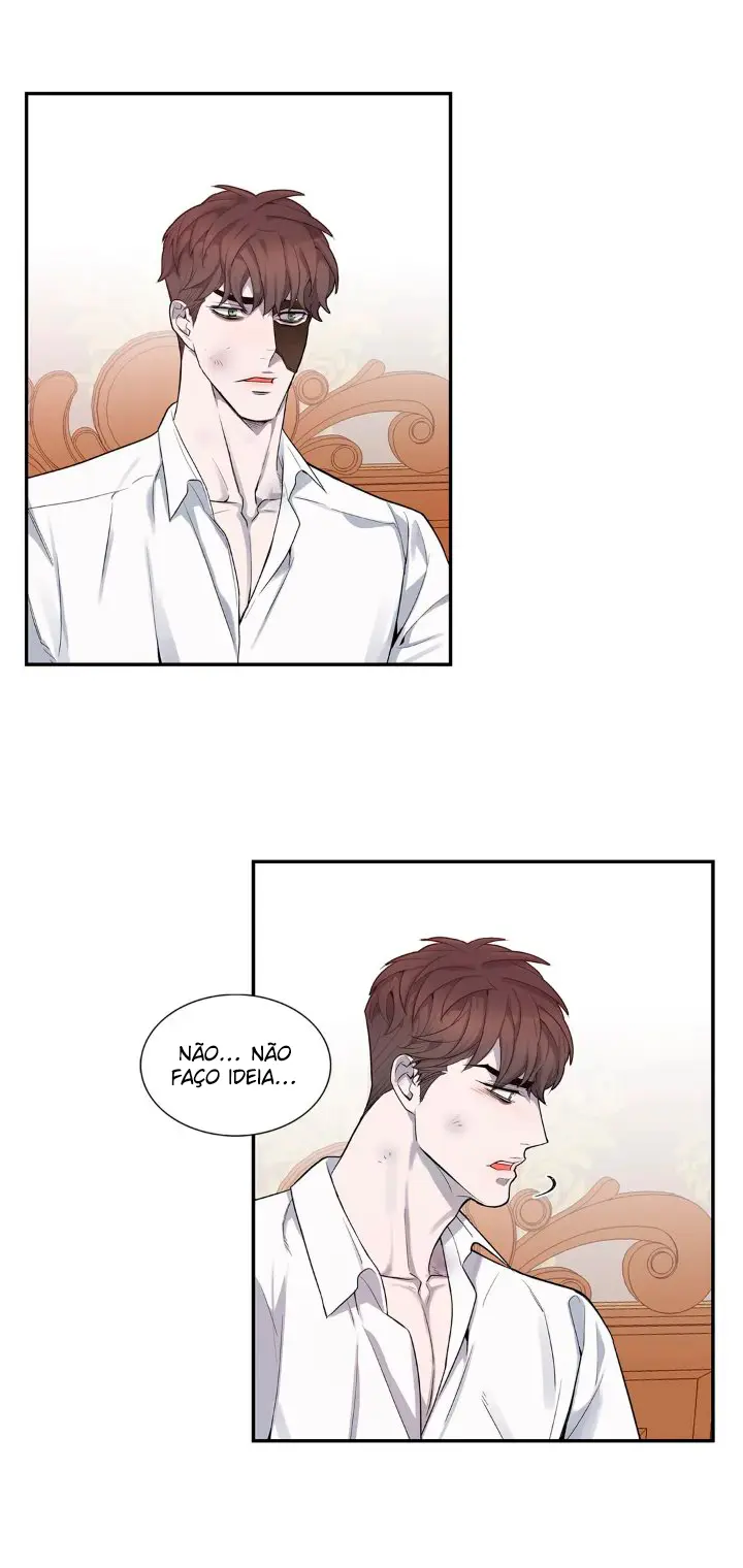 A Mesa do Mestre – Capítulo 03 Yaoi – Página 19 A Mesa do Mestre – Capítulo 03 Yaoi – Página 19