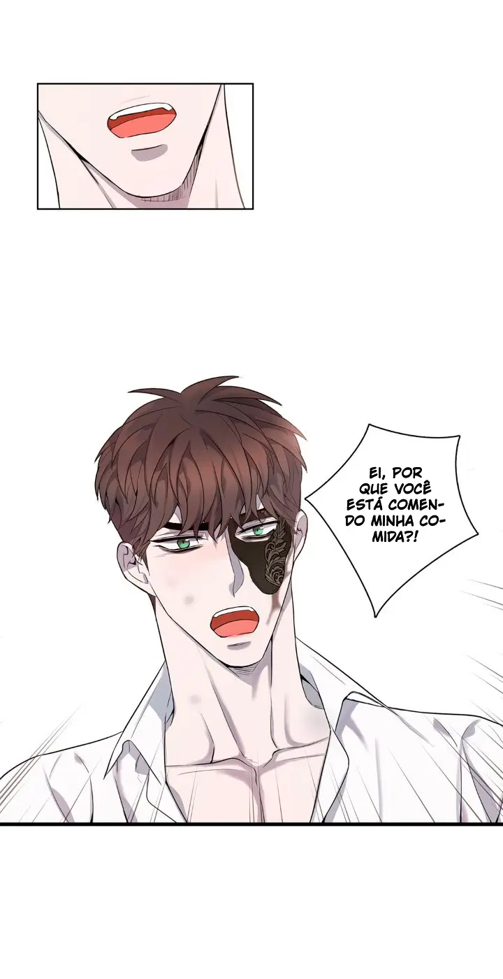 A Mesa do Mestre – Capítulo 03 Yaoi – Página 20 A Mesa do Mestre – Capítulo 03 Yaoi – Página 20