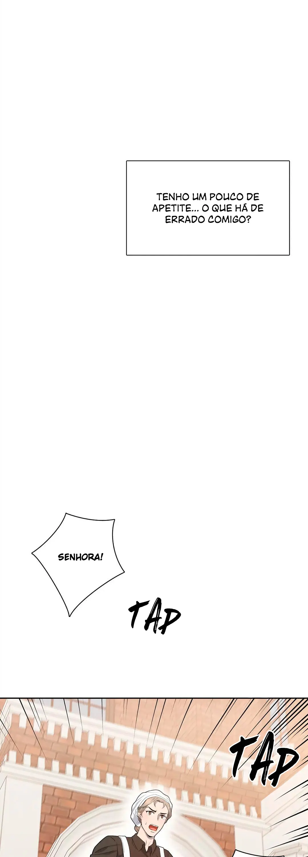 A Mesa do Mestre – Capítulo 04 Yaoi – Página 15 A Mesa do Mestre – Capítulo 04 Yaoi – Página 15