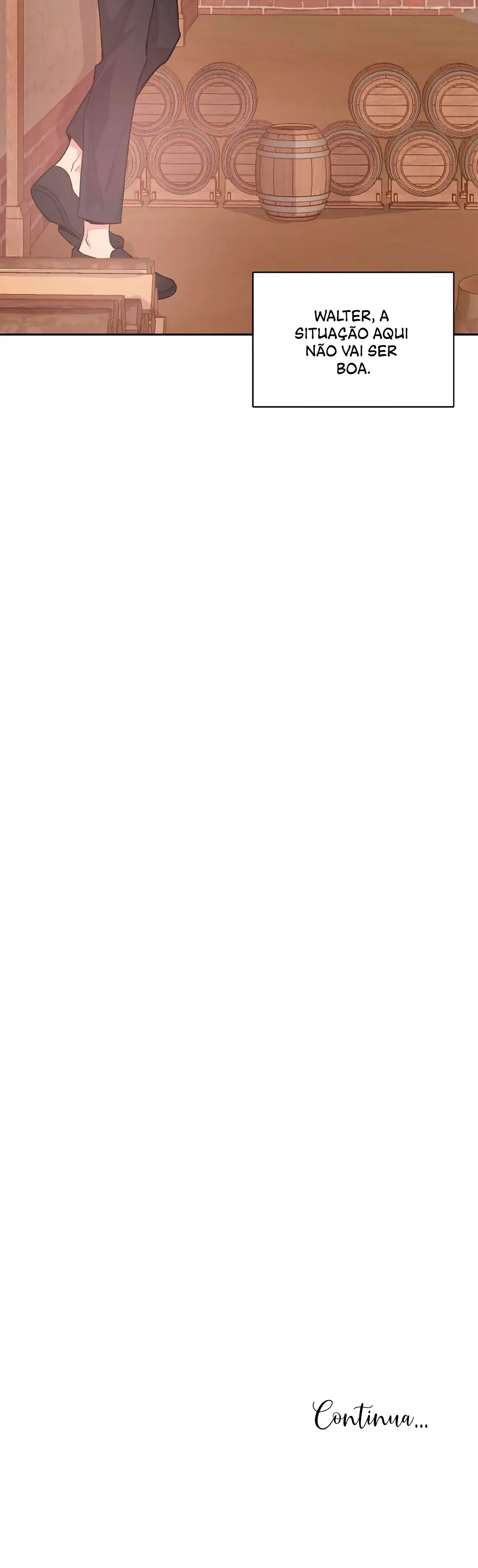 A Mesa do Mestre – Capítulo 04 Yaoi – Página 40 A Mesa do Mestre – Capítulo 04 Yaoi – Página 40