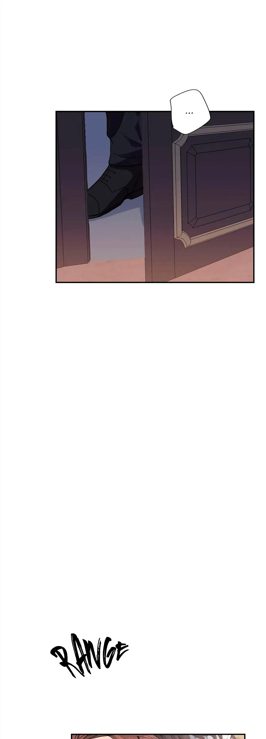 A Mesa do Mestre – Capítulo 05 Yaoi – Página 38 A Mesa do Mestre – Capítulo 05 Yaoi – Página 38