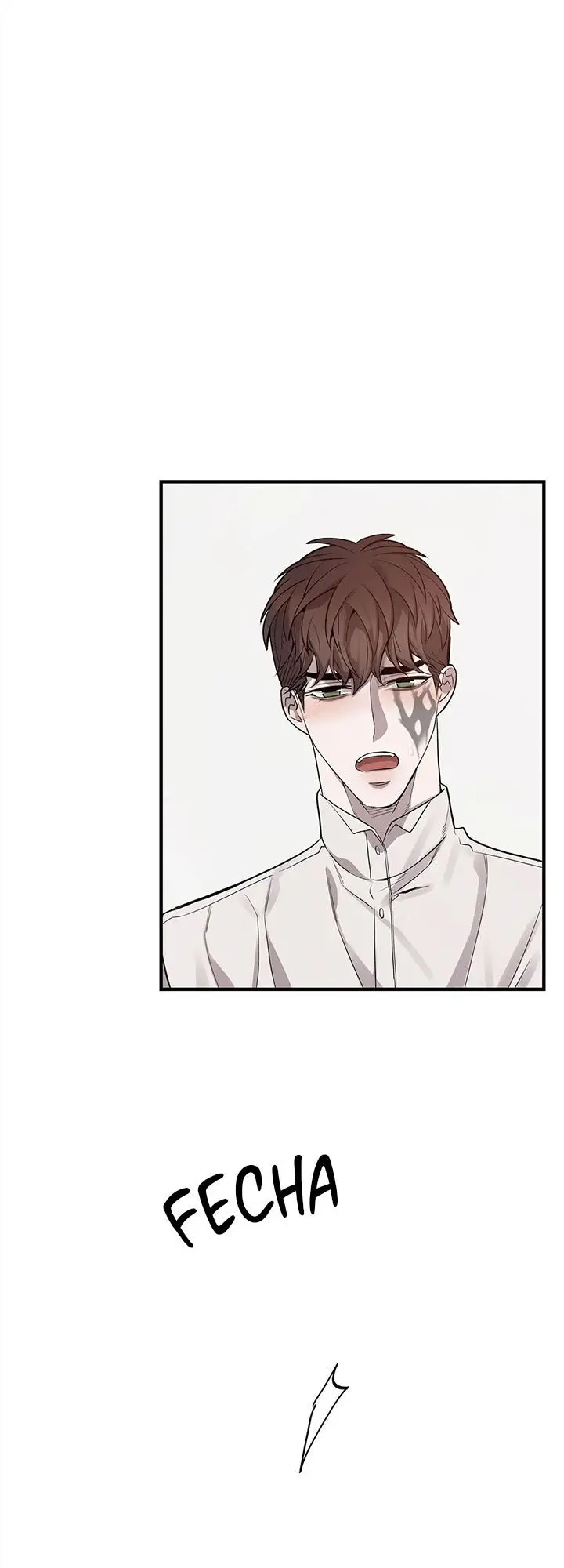 A Mesa do Mestre – Capítulo 06 Yaoi – Página 14 A Mesa do Mestre – Capítulo 06 Yaoi – Página 14