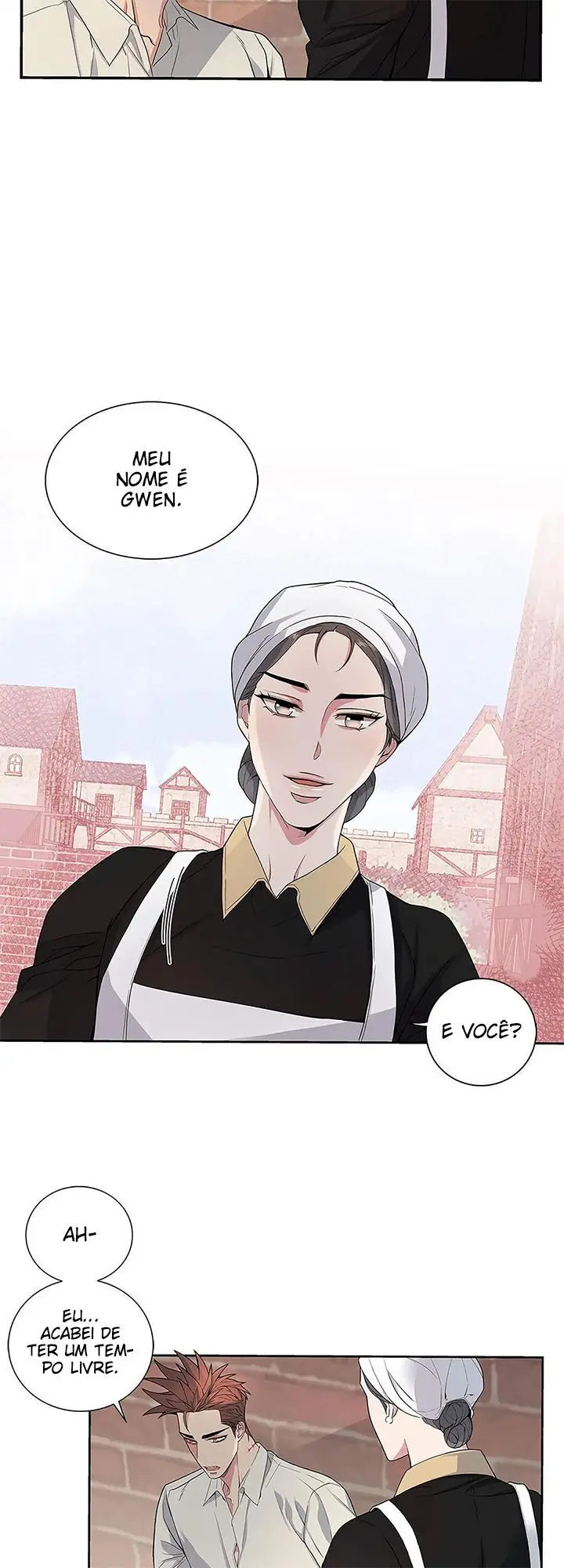 A Mesa do Mestre – Capítulo 06 Yaoi – Página 23 A Mesa do Mestre – Capítulo 06 Yaoi – Página 23