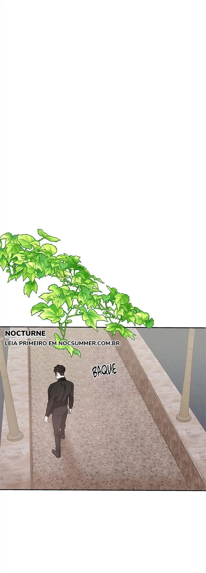 A Mesa do Mestre – Capítulo 06 Yaoi – Página 27 A Mesa do Mestre – Capítulo 06 Yaoi – Página 27