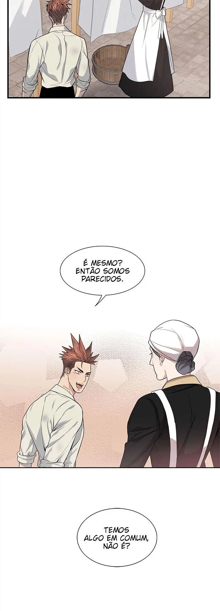 A Mesa do Mestre – Capítulo 06 Yaoi – Página 30 A Mesa do Mestre – Capítulo 06 Yaoi – Página 30