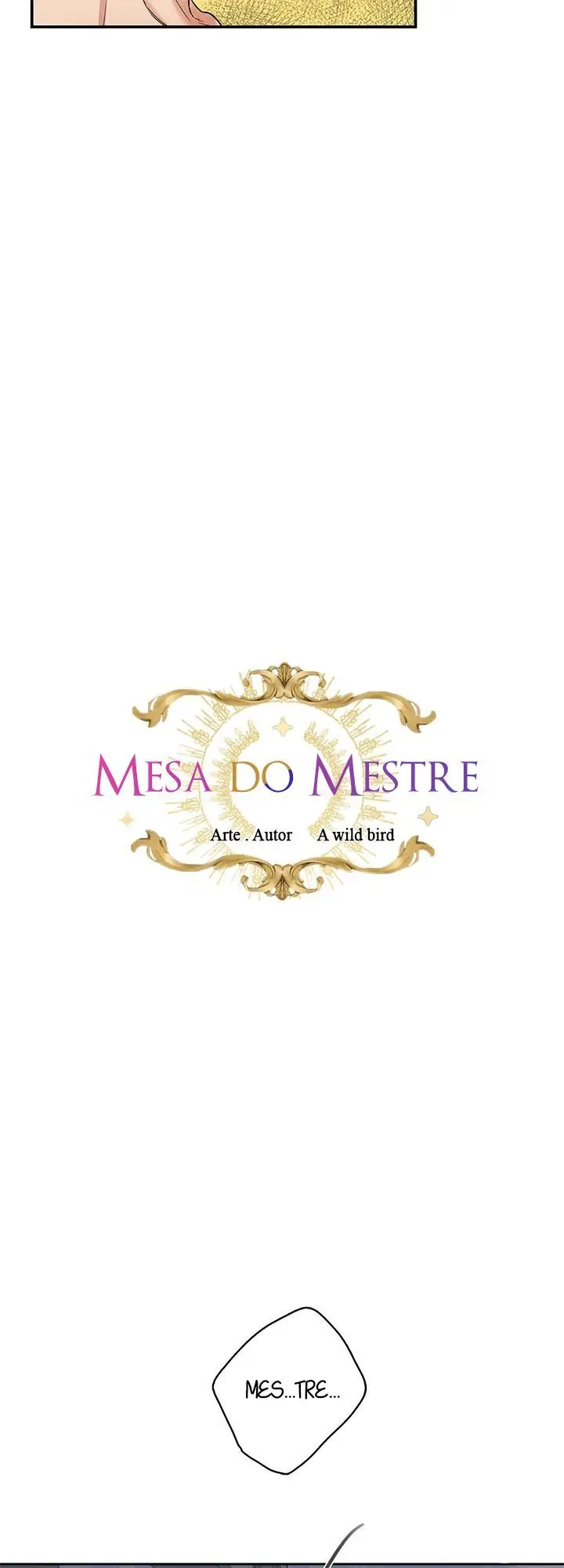 A Mesa do Mestre – Capítulo 06 Yaoi – Página 6 A Mesa do Mestre – Capítulo 06 Yaoi – Página 6