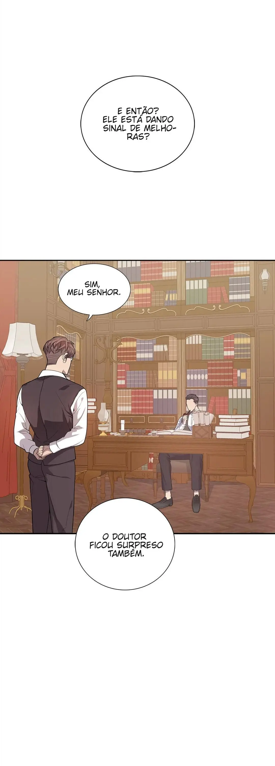 A Mesa do Mestre – Capítulo 07 Yaoi – Página 15 A Mesa do Mestre – Capítulo 07 Yaoi – Página 15
