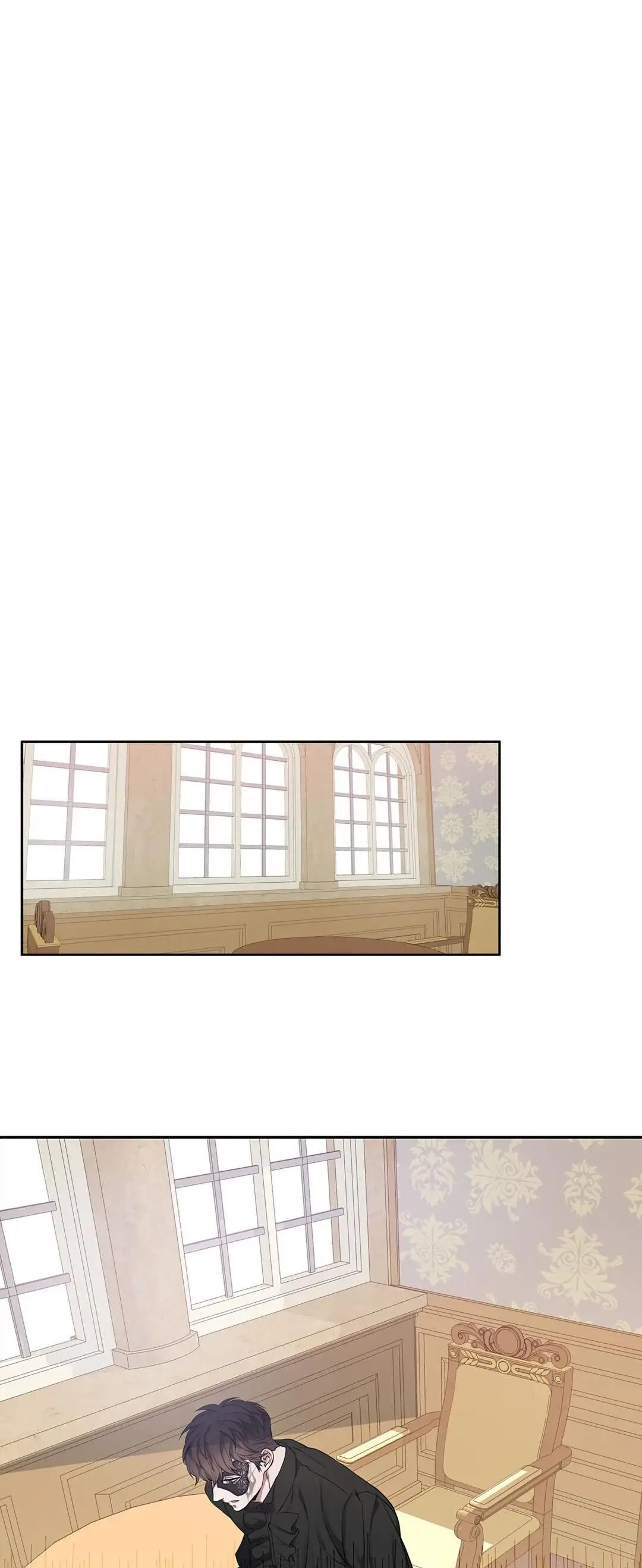 A Mesa do Mestre – Capítulo 07 Yaoi – Página 19 A Mesa do Mestre – Capítulo 07 Yaoi – Página 19