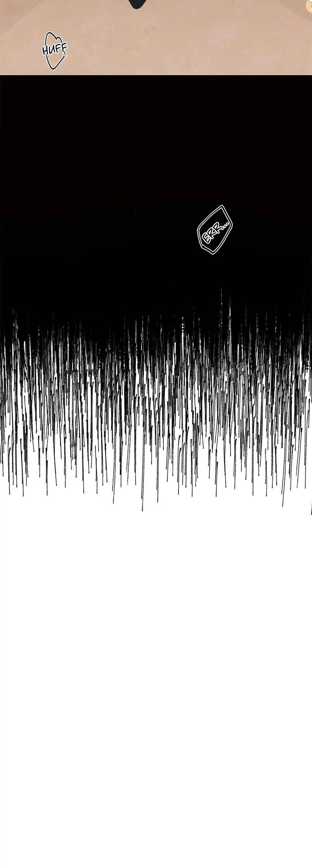 A Mesa do Mestre – Capítulo 07 Yaoi – Página 22 A Mesa do Mestre – Capítulo 07 Yaoi – Página 22