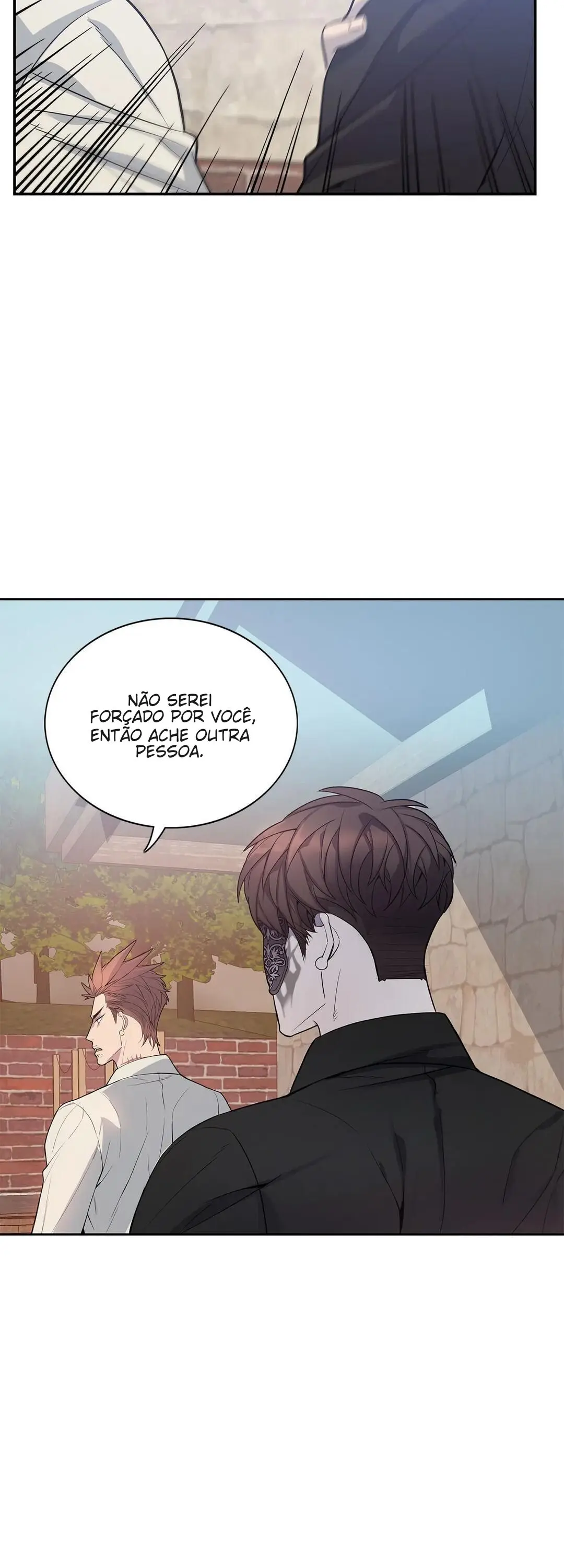 A Mesa do Mestre – Capítulo 07 Yaoi – Página 7 A Mesa do Mestre – Capítulo 07 Yaoi – Página 7