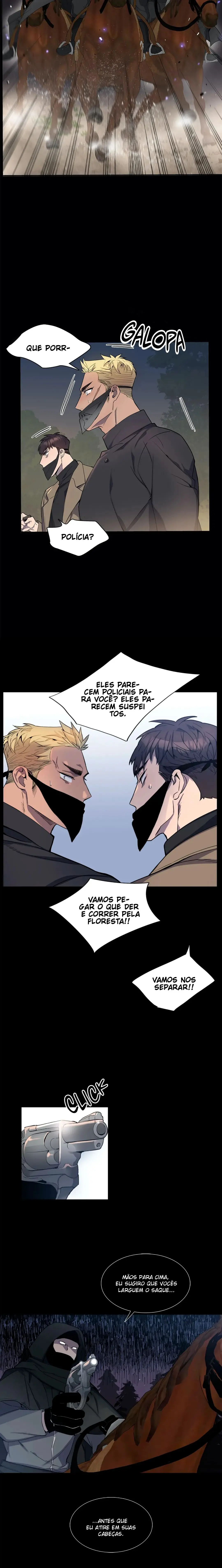 A Mesa do Mestre – Capítulo 08 Yaoi – Página 15 A Mesa do Mestre – Capítulo 08 Yaoi – Página 15