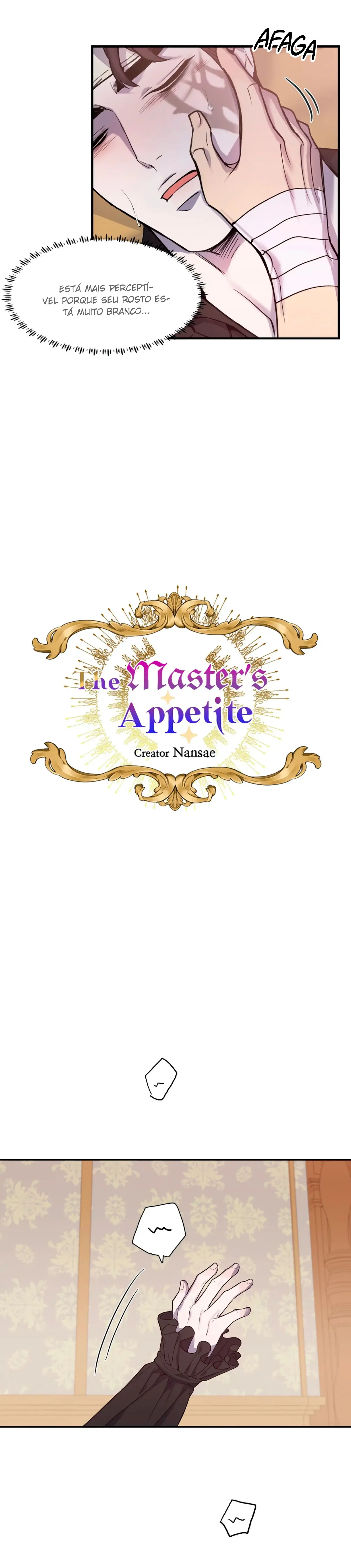 A Mesa do Mestre – Capítulo 08 Yaoi – Página 5 A Mesa do Mestre – Capítulo 08 Yaoi – Página 5