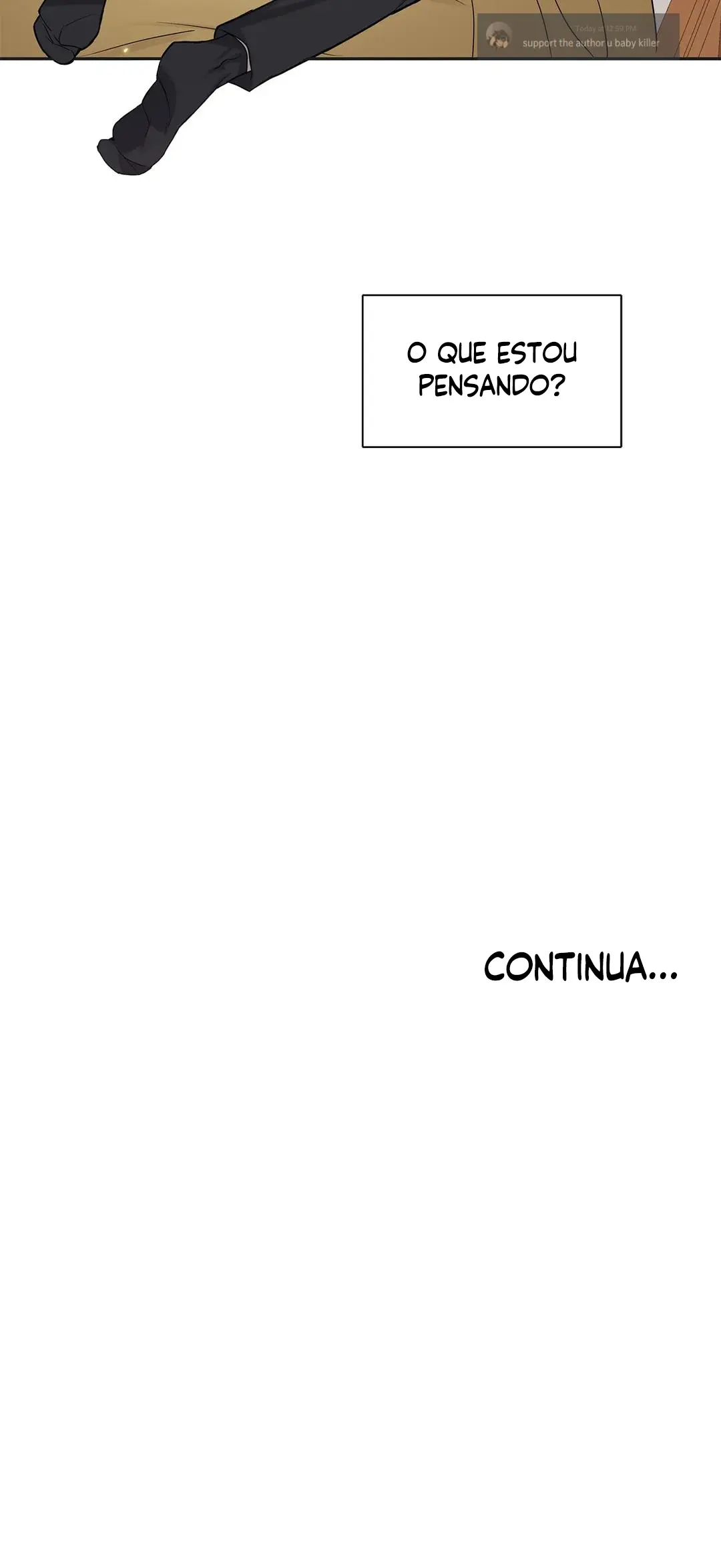 A Mesa do Mestre – Capítulo 09 Yaoi – Página 37 A Mesa do Mestre – Capítulo 09 Yaoi – Página 37