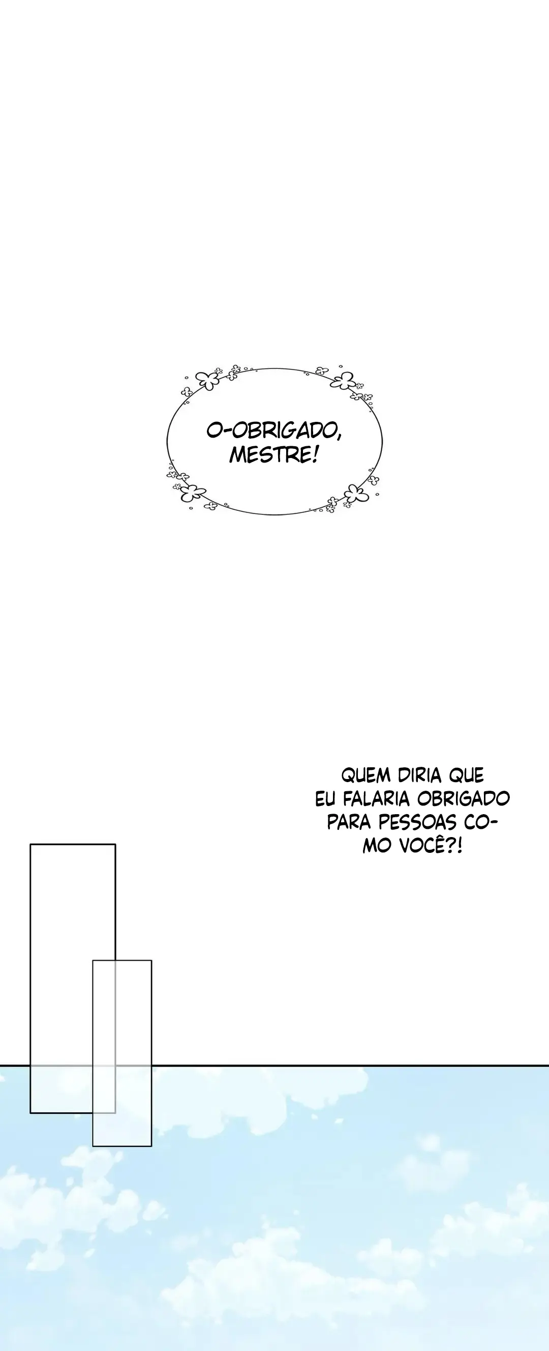 A Mesa do Mestre – Capítulo 10 Yaoi – Página 18 A Mesa do Mestre – Capítulo 10 Yaoi – Página 18