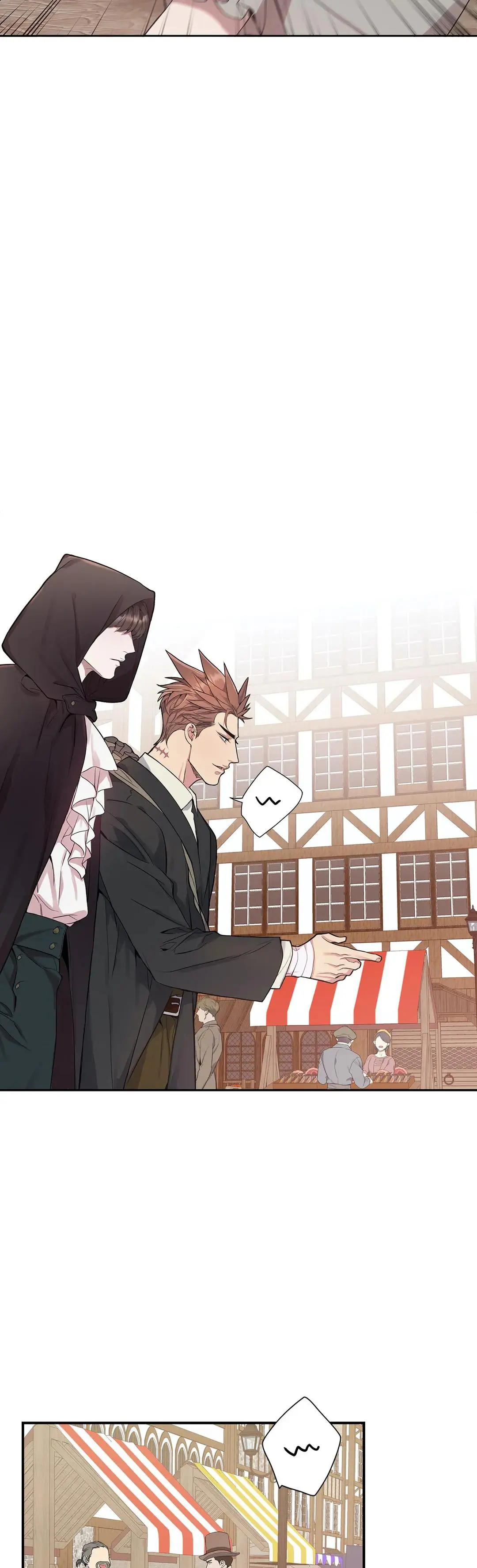 A Mesa do Mestre – Capítulo 10 Yaoi – Página 24 A Mesa do Mestre – Capítulo 10 Yaoi – Página 24