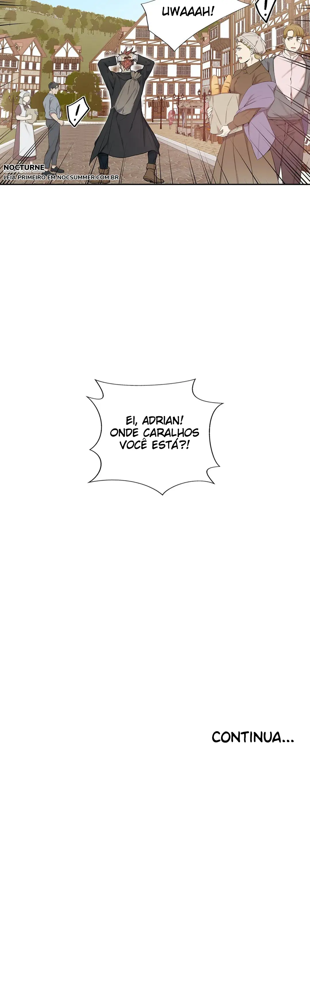 A Mesa do Mestre – Capítulo 10 Yaoi – Página 31 A Mesa do Mestre – Capítulo 10 Yaoi – Página 31