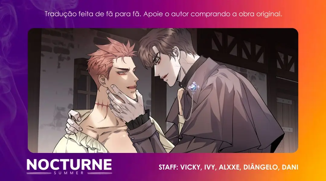 A Mesa do Mestre – Capítulo 12 Yaoi – Página 1 A Mesa do Mestre – Capítulo 12 Yaoi – Página 1