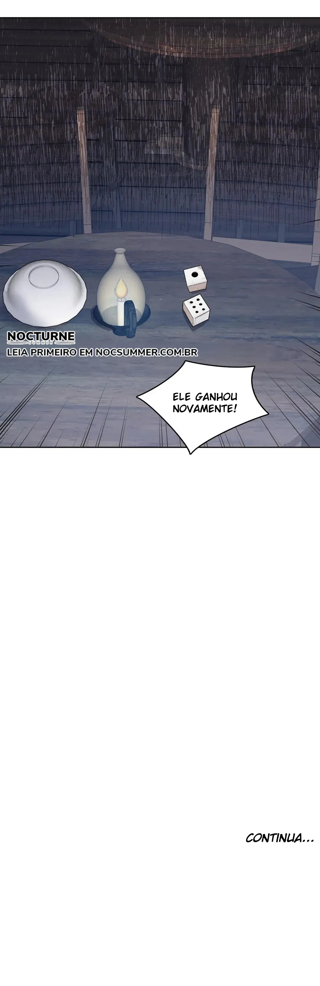 A Mesa do Mestre – Capítulo 12 Yaoi – Página 37 A Mesa do Mestre – Capítulo 12 Yaoi – Página 37